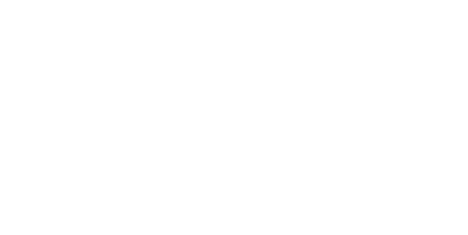 Big Sport