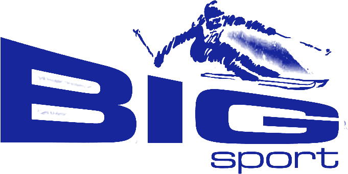 Big Sport
