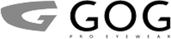 GOG